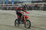 enduropale-2006 (272)